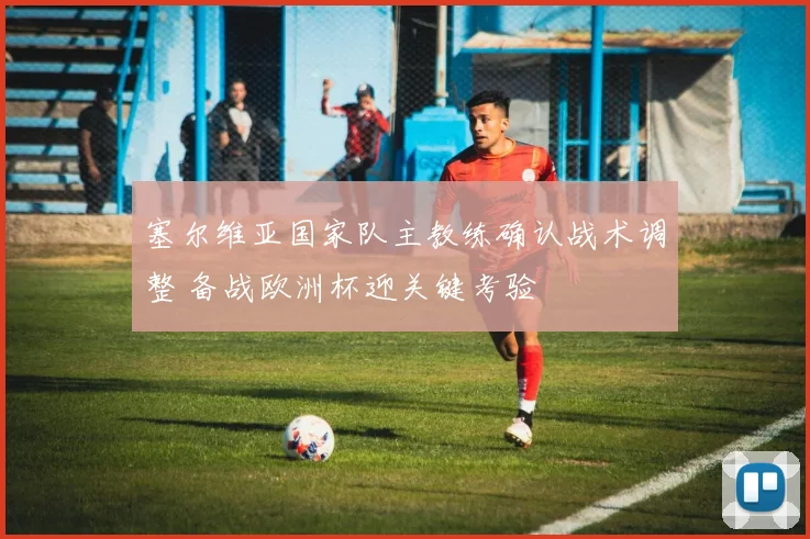 塞尔维亚国家队主教练确认战术调整 备战欧洲杯迎关键考验