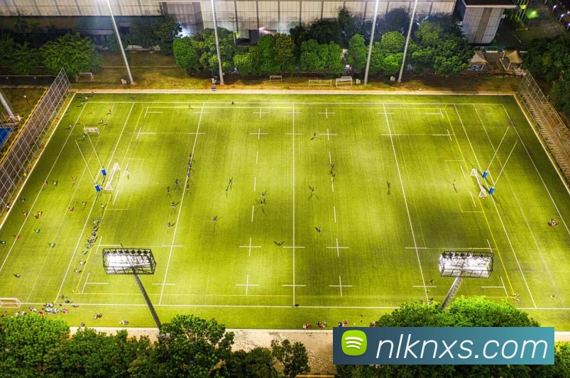 世界杯体育app官网平台生态图