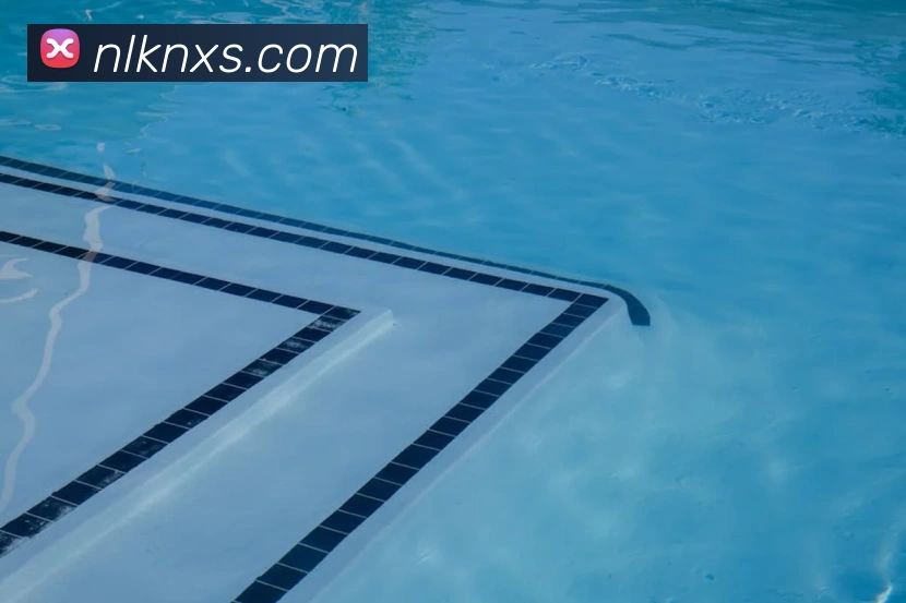 世界杯体育app官网全站App